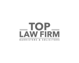 /public/logoimage/1561427923TOP LAW FIRM.png